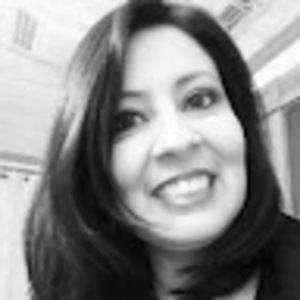 Meet your Posher, Aide